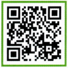 노르잇(NorIt) 투명 독서대 높이 조절 PR01A - 해결 영상 QR코드
