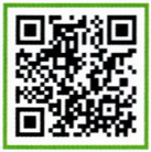 노르잇(NorIt) 투명 독서대 높이 조절 PR01A - 해결 영상 QR코드