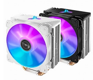 JONSBO CR-1000-2 AUTO RGB