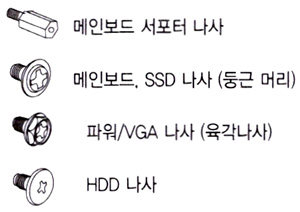 COOLMAX GASUNGBI No.1 PC 케이스