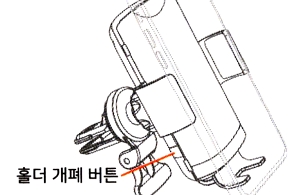 오아 와이더 F2 OA-CG034 : 사용 방법