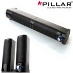 PILLAR CSB-2000SU SOUNBAR