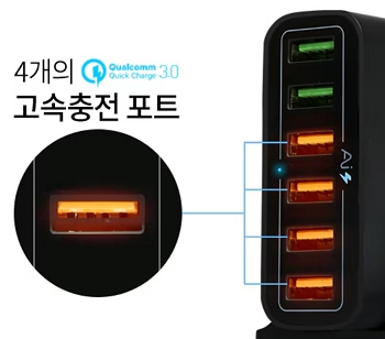 바이퍼럭스 클레버 타키온 프로SE CTM-04
