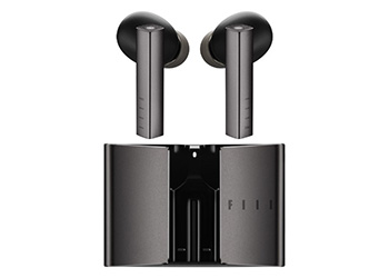 FIIL CC Pro2