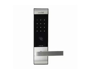 게이트맨(Gateman) 도어락 V110 Series