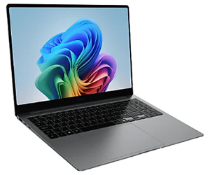 삼성 갤럭시 북 5 프로 (Galaxy Book 5 Pro) 노트북