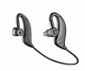 플랜트로닉스 BackBeat 903+ Bluetooth 헤드폰