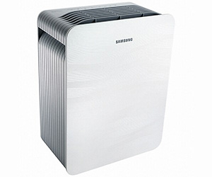 삼성전자 AX40H5000GMD, AX20H5000EBD 공기청정기