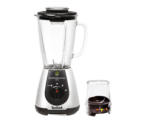 테팔 블렌드포스 글라스 BL311E (Blendforce Glass 500W)