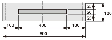 삼성 빌트인 냉장고 및 주방가구 SPEC