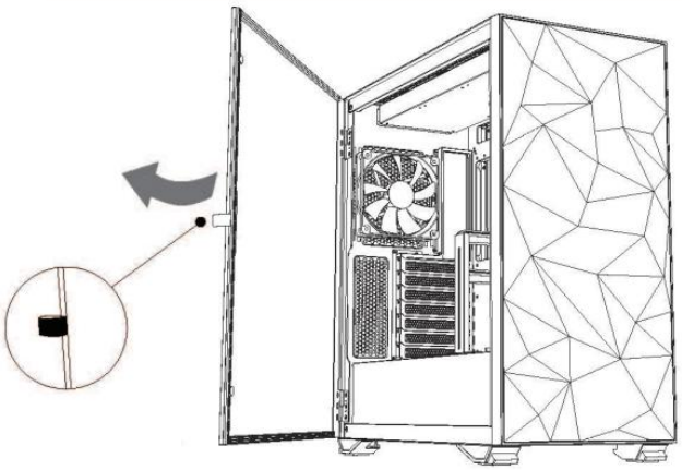 E.각 파트별 분리 방법-첫번째 단계 그림