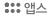 HDHN-3500 Series의 전체 앱 화면 이동 아이콘 이미지