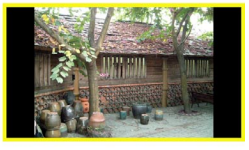 OPTOMA EP719 프로젝터 Window 표시 비교 이미지