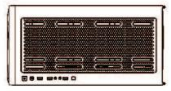 D. 평면도 - TOP 그림