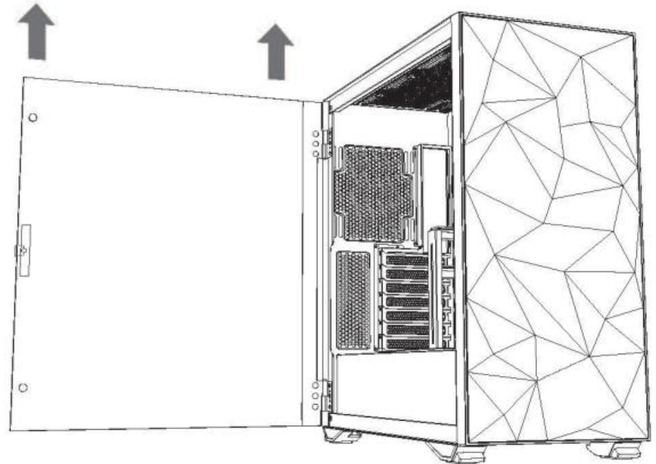 E.각 파트별 분리 방법-두번째 단계 그림