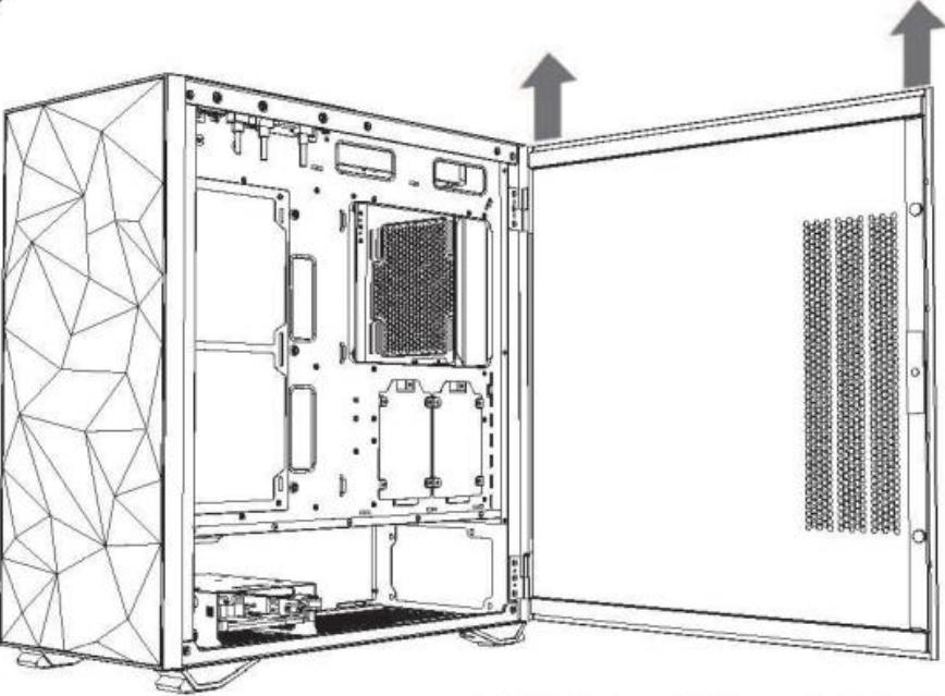 E.각 파트별 분리 방법-세번째 단계 그림