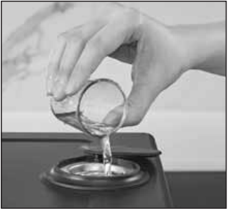 스팀 사용 방법